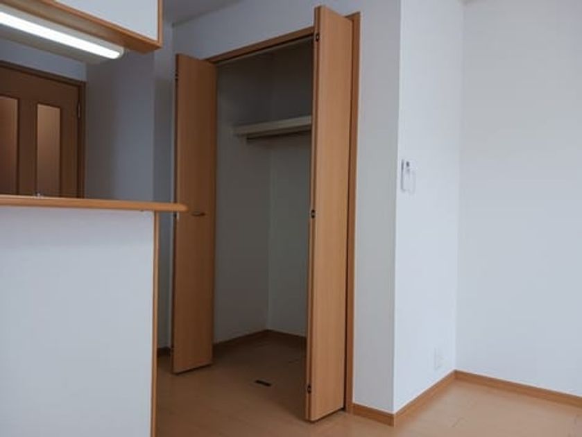 Naikan12 20250203000000 945x630