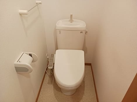 Naikan6 20250203000000