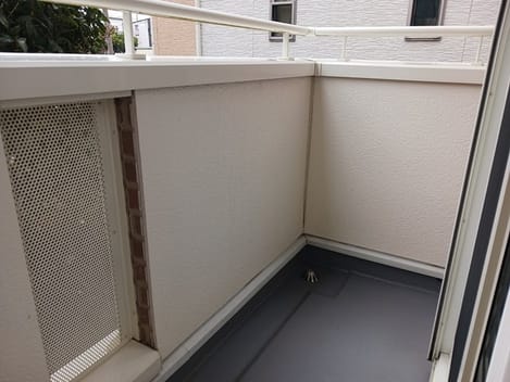 Naikan8 20250203000000