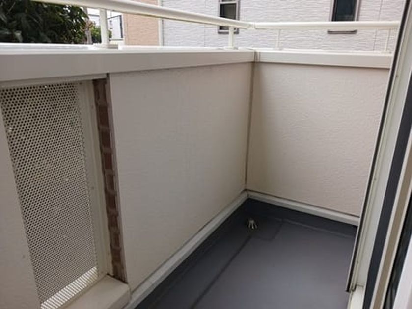 Naikan8 20250203000000 945x630