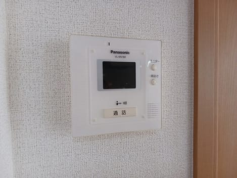 Naikan9 20250203000000