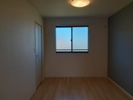 Naikan3 20240327000000