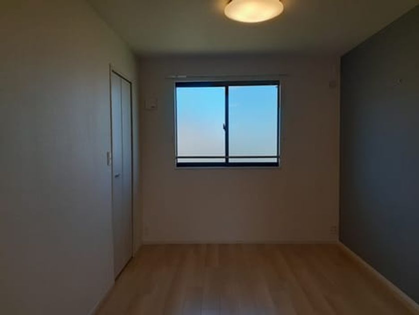 Naikan3 20240327000000 945x630