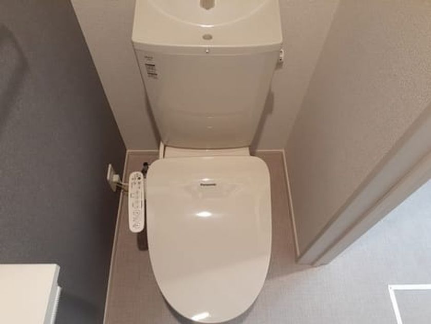Naikan6 20240327000000 945x630