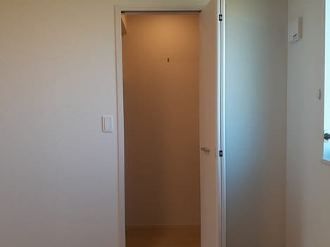 Naikan7 20240327000000