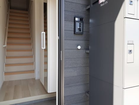 Naikan9 20240327000000