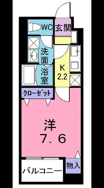 Madori 20190428000000 640x640