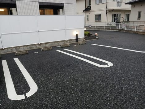 Naikan11 20251016000000