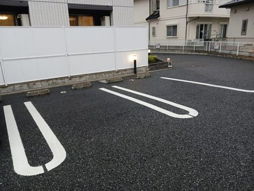 Naikan11 20251016000000 945x630