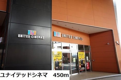 Naikan17 20181117000000