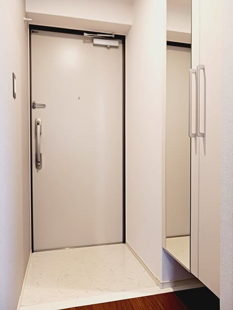 Naikan7 20251016000000