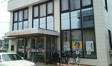 Naikan16 20200224000000