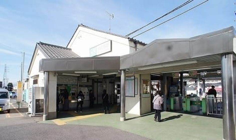 Naikan17 20200224000000 945x630