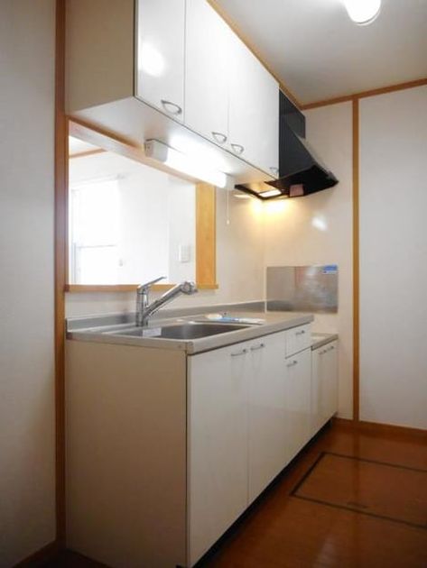 Naikan4 20200312000000 945x630