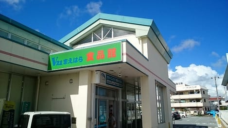 Naikan15 20200208000000