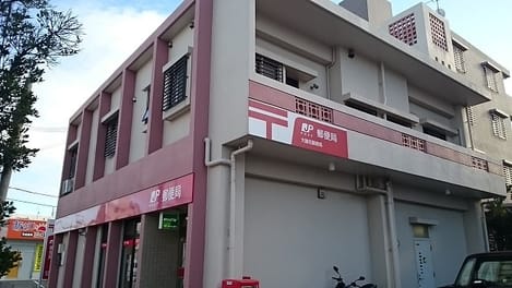 Naikan17 20200208000000