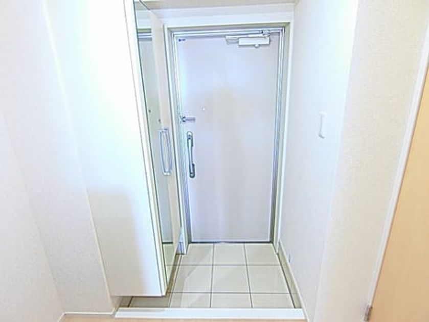 Naikan6 20180726000000 945x630