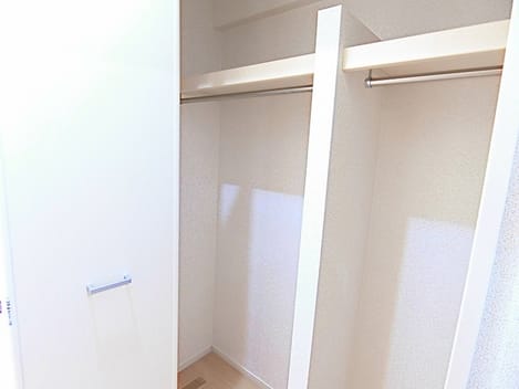Naikan7 20180726000000