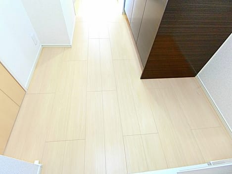 Naikan9 20180726000000
