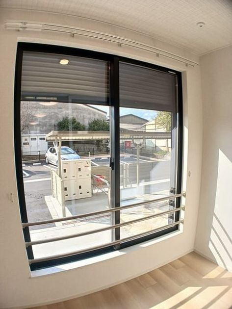 Naikan9 20241218000000 945x630