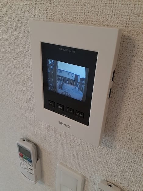 Naikan11 20210530000000