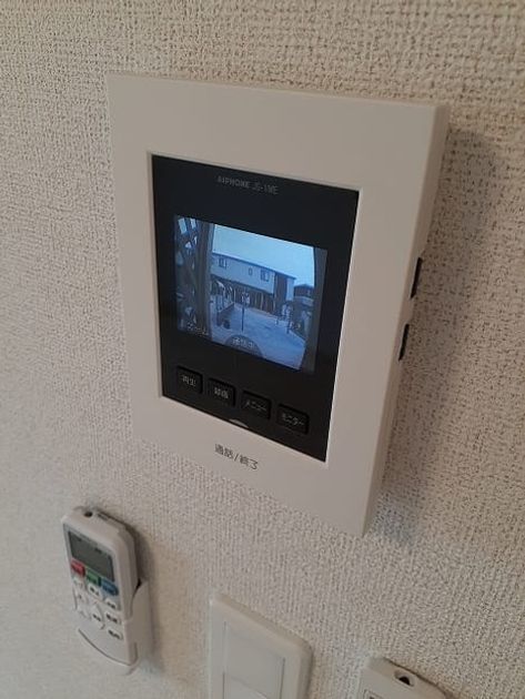 Naikan11 20210530000000 945x630