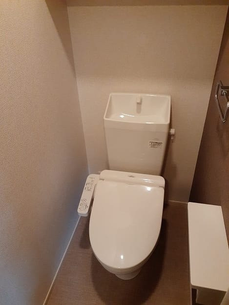 Naikan4 20210530000000