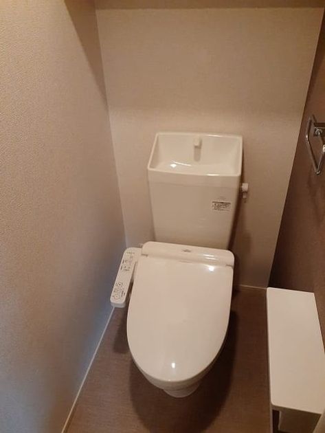 Naikan4 20210530000000 945x630