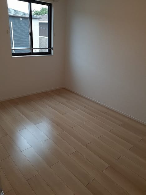Naikan9 20210530000000