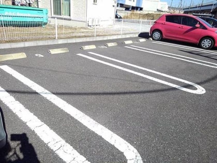 Naikan10 20261027000000 945x630