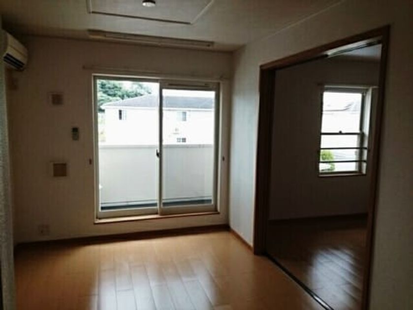 Naikan2 20261027000000 945x630