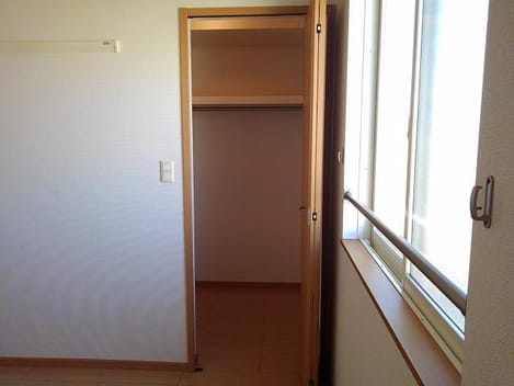 Naikan9 20261027000000
