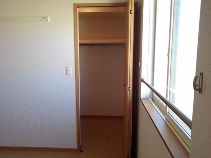 Naikan9 20261027000000 945x630