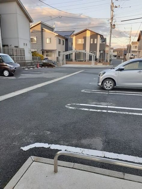 Naikan11 20211228000000 945x630
