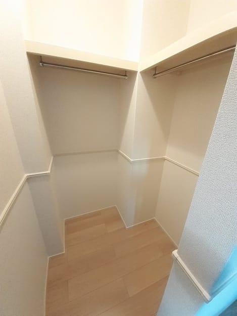 Naikan7 20211227000000