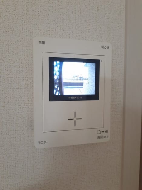 Naikan9 20211227000000