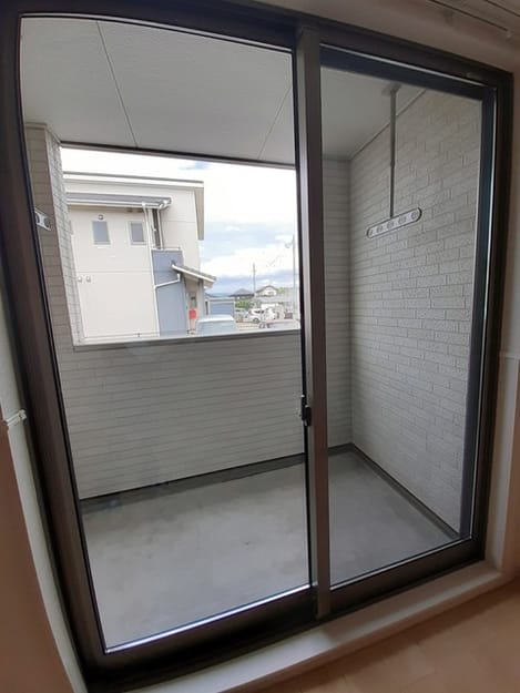 Naikan11 20210527000000