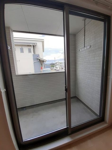 Naikan11 20210527000000 945x630
