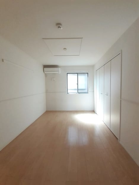 Naikan9 20210527000000