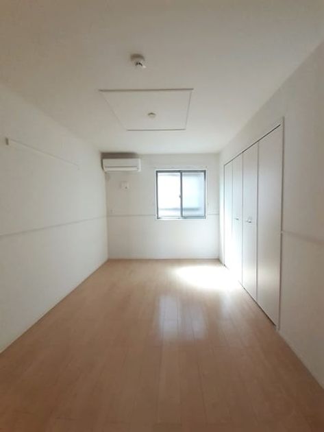Naikan9 20210527000000 945x630