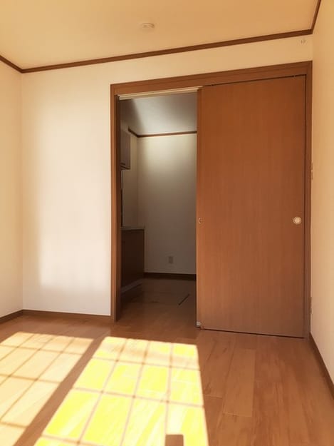 Naikan10 20220209000000