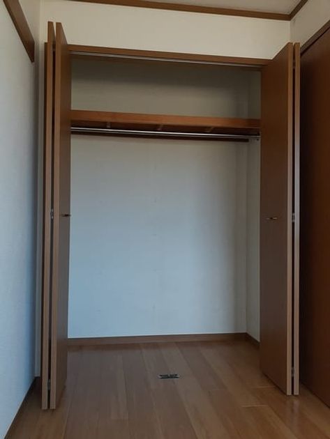 Naikan11 20220209000000 945x630