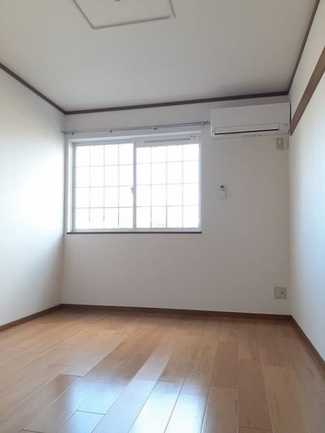 Naikan9 20220209000000 945x630