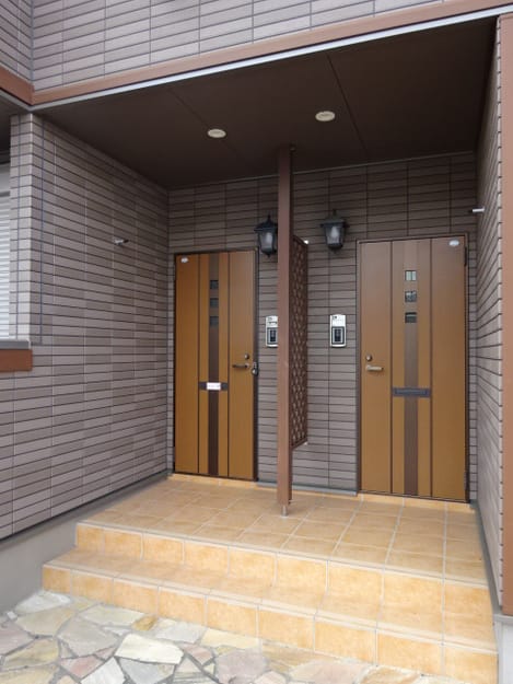 Naikan10 20200527000000