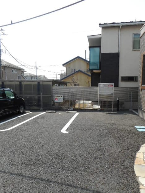 Naikan11 20180330000000