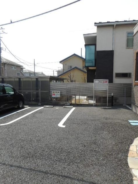 Naikan11 20180330000000 945x630