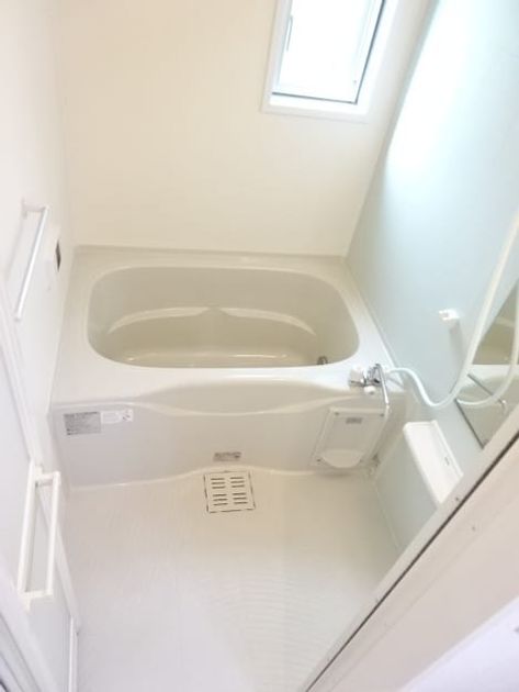 Naikan3 20200527000000 945x630
