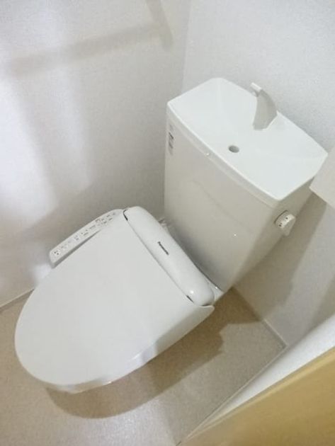 Naikan6 20200527000000 945x630