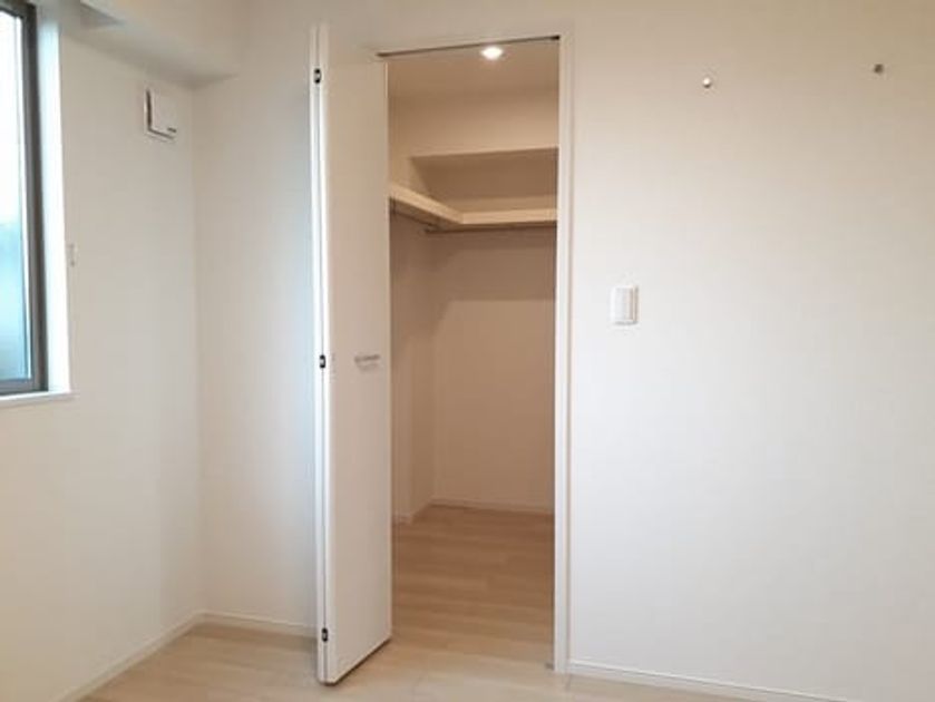 Naikan8 20220317000000 945x630
