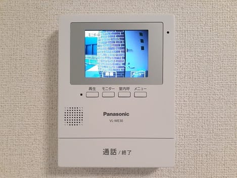 Naikan9 20220317000000
